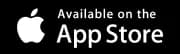 Download Xemail on App Store