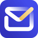 Xmail