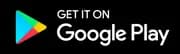 Download Xemail on Google Play