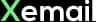 Xemail